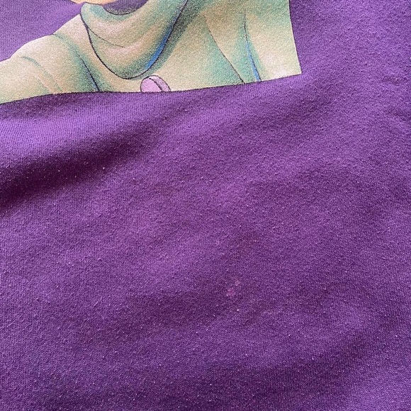 ✨sold✨ - Picture 4 of 4